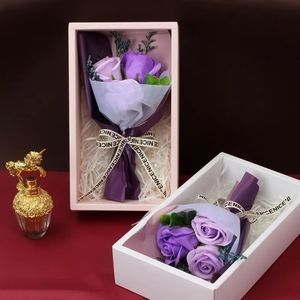 Valentine's day Rose's